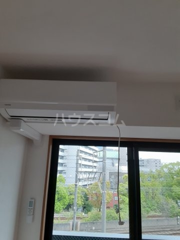 23/27 その他画像