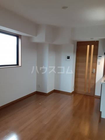 4/27 リビング/ダイニング