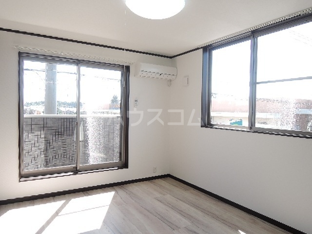 3/19 リビング/ダイニング