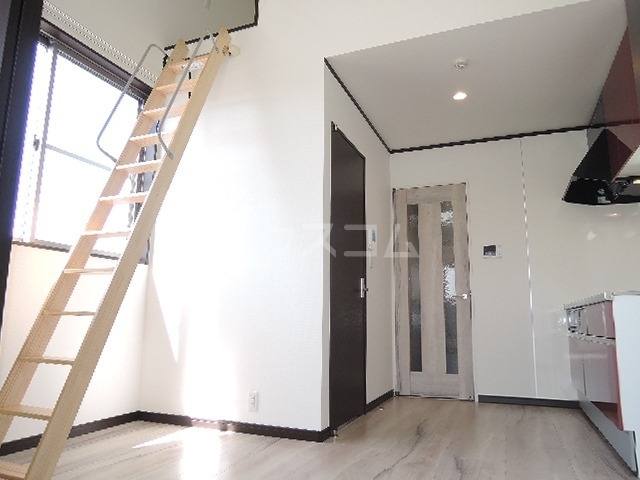 11/19 その他画像