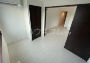 15/17 その他画像