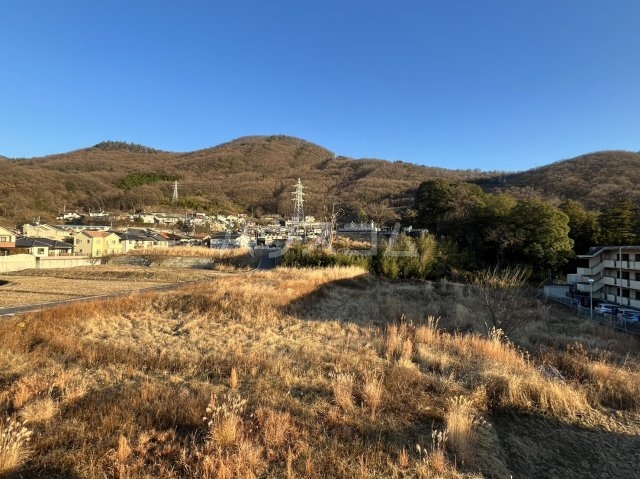 16/20 その他画像