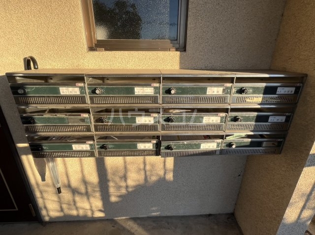 17/20 その他画像