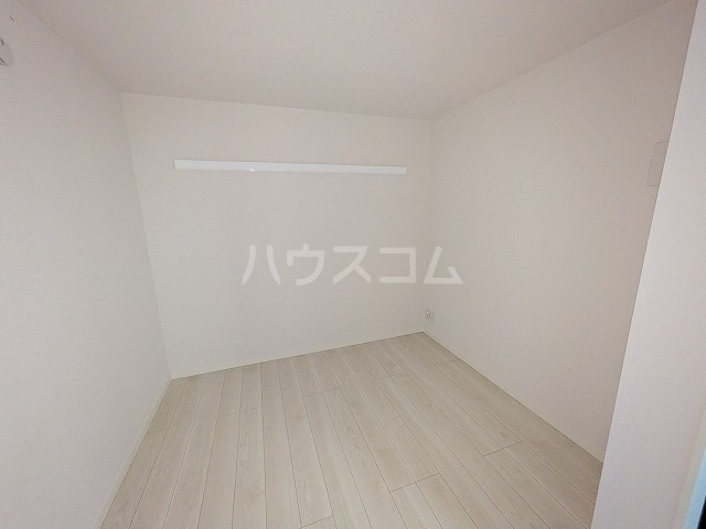 4/30 室内