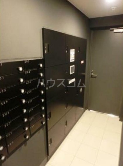 4/17 その他画像