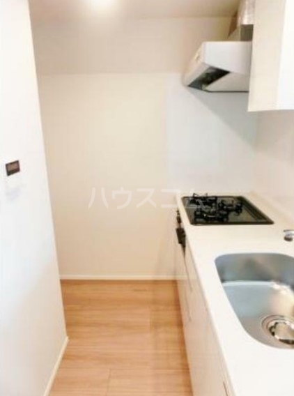 6/17 その他画像