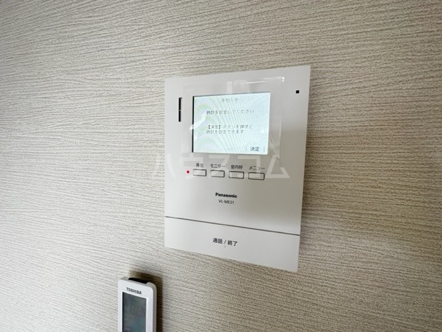 14/18 その他画像