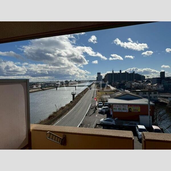 13/21 その他画像