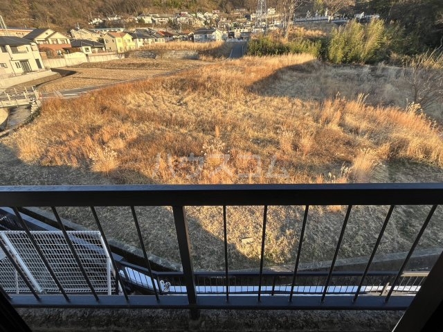 17/20 その他画像