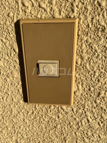 18/20 その他画像