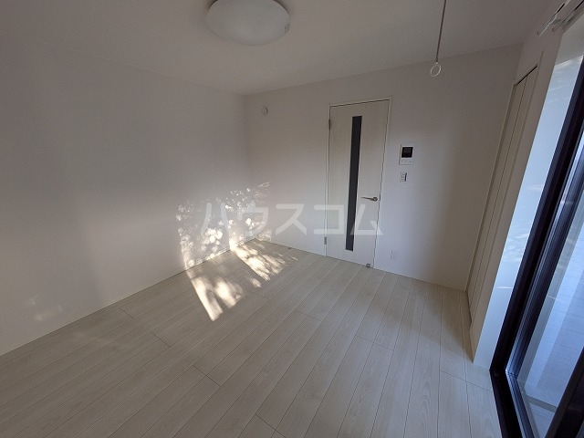 4/29 室内