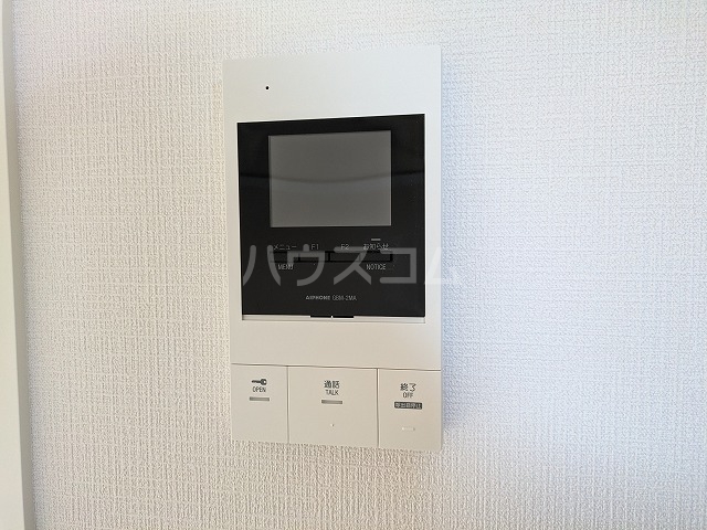 16/29 その他画像