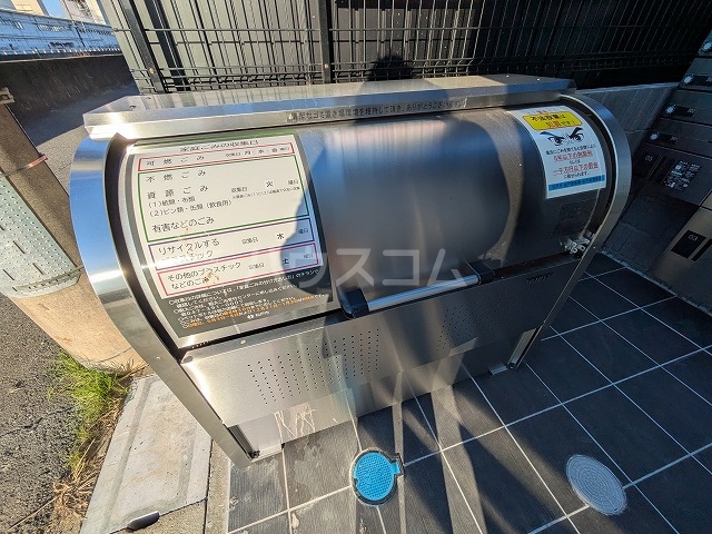 18/29 その他画像