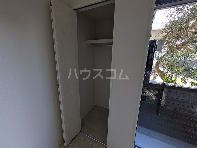 5/29 収納