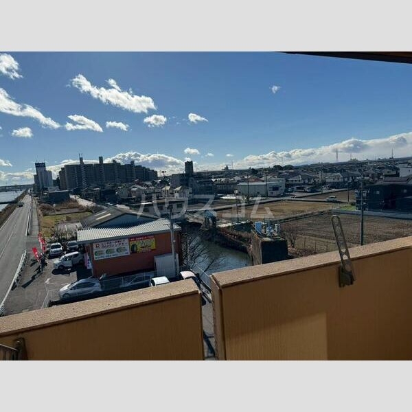 12/21 その他画像