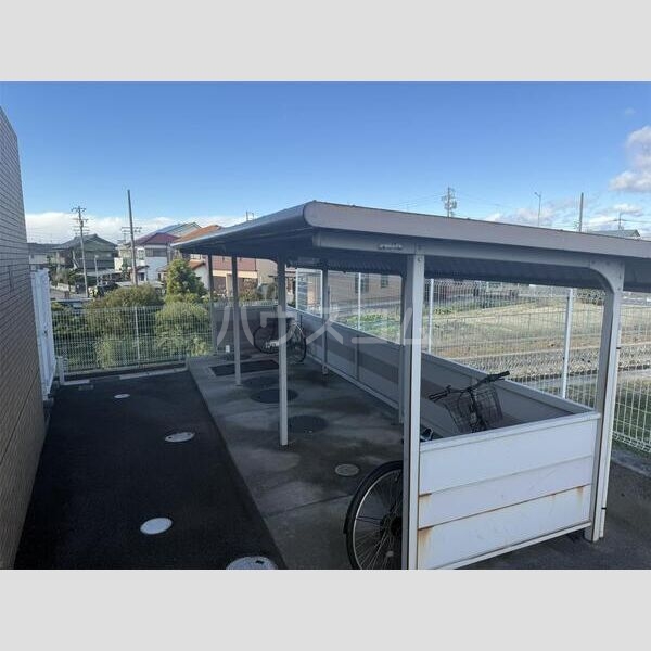 11/21 その他画像