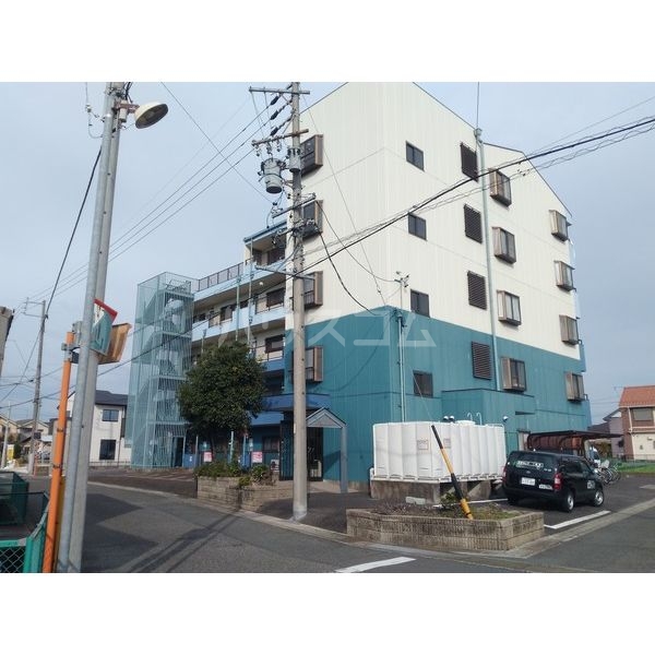 11/22 その他画像