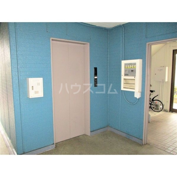 12/22 その他画像