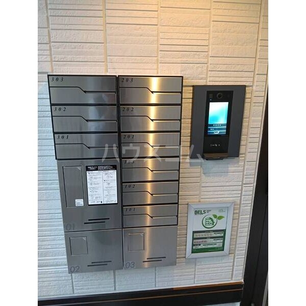 15/21 その他画像