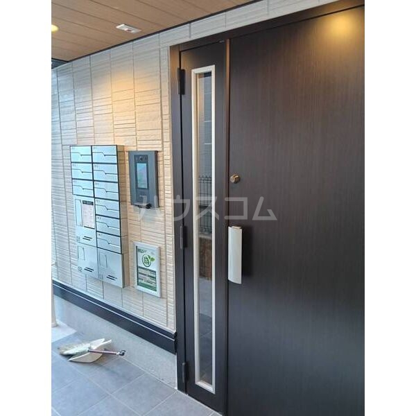 17/21 その他画像