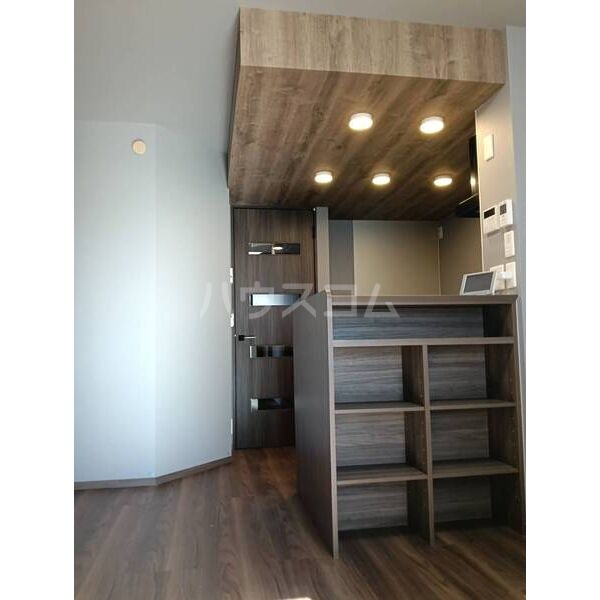 13/21 その他画像