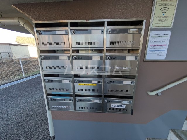 26/30 その他画像