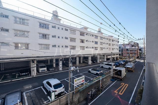 15/25 その他画像