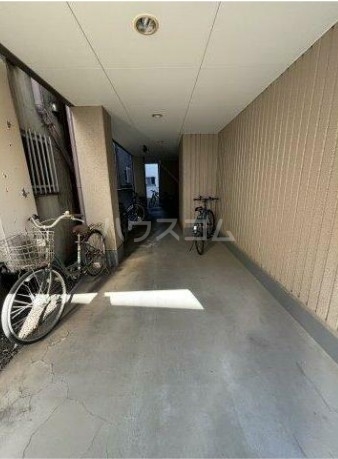 16/30 その他画像