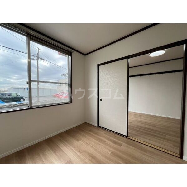 3/19 リビング/ダイニング