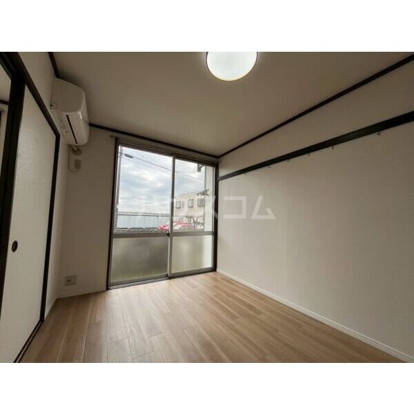 2/19 リビング/ダイニング