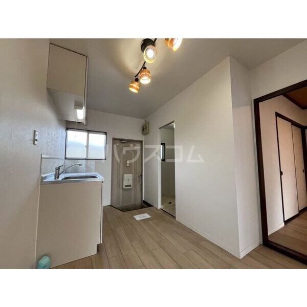 11/19 その他画像