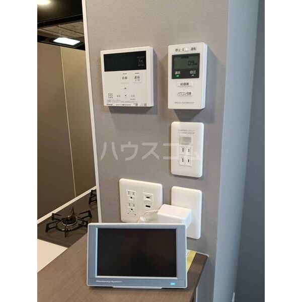 13/21 その他画像