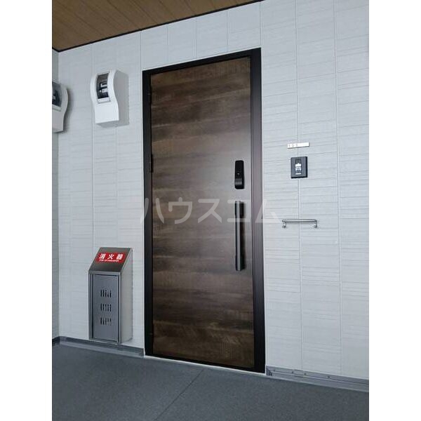 14/21 その他画像