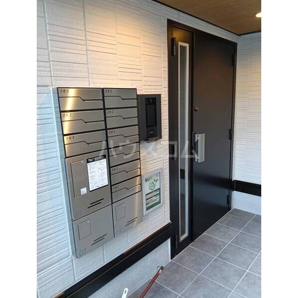 15/21 その他画像