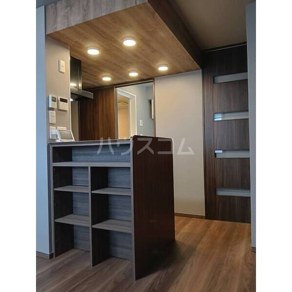 12/19 その他画像