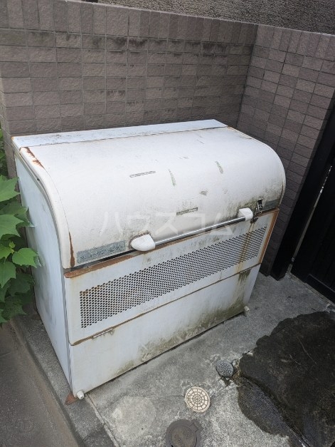 11/17 その他画像