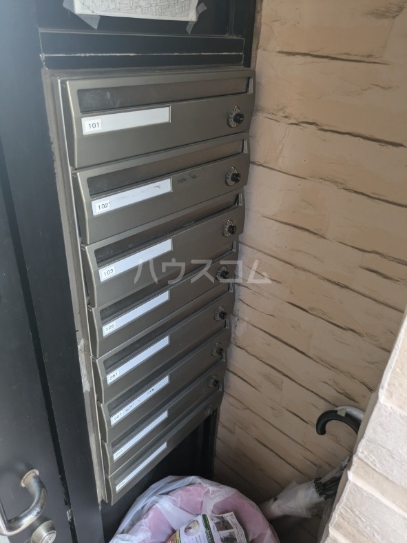 12/17 その他画像