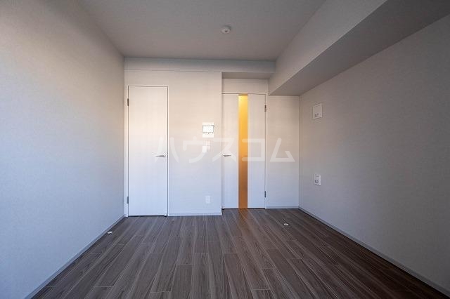 3/23 リビング/ダイニング