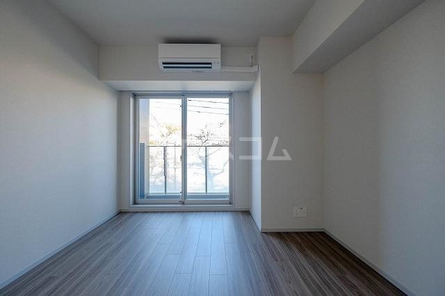 3/23 リビング/ダイニング