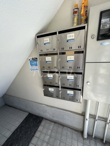 20/30 その他画像