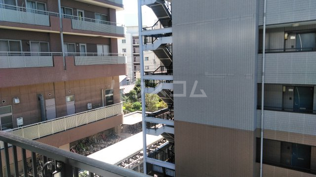 17/30 その他画像