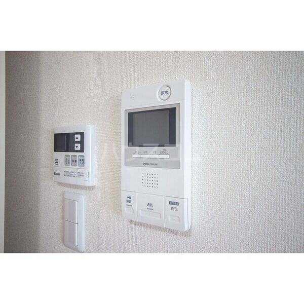 12/15 その他画像