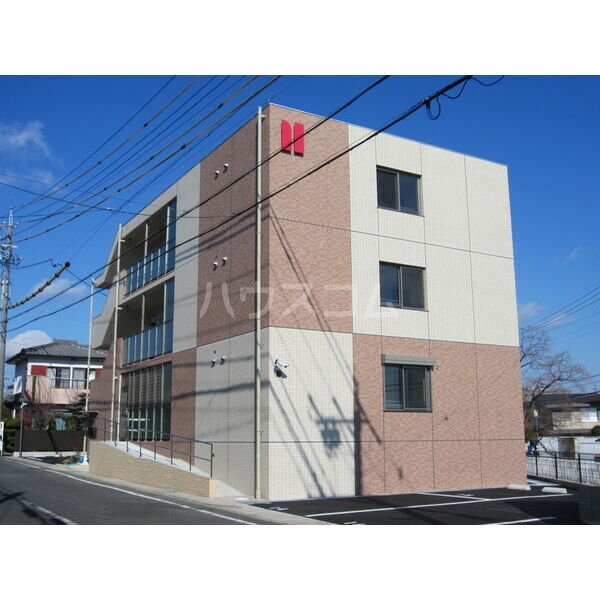 13/15 その他画像