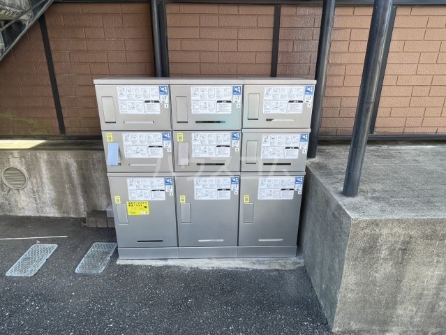 13/16 その他画像