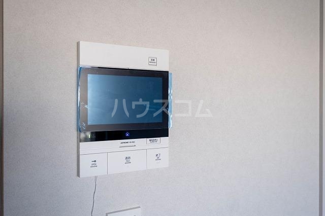 13/23 その他画像