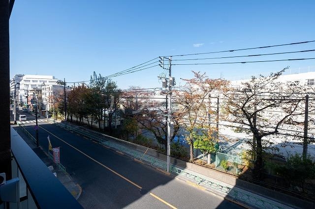 14/23 その他画像