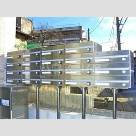 13/16 その他画像