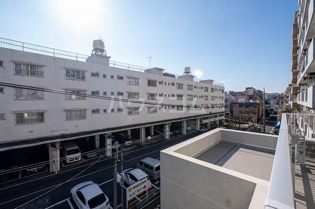 13/24 その他画像