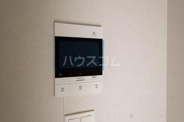 14/24 その他画像