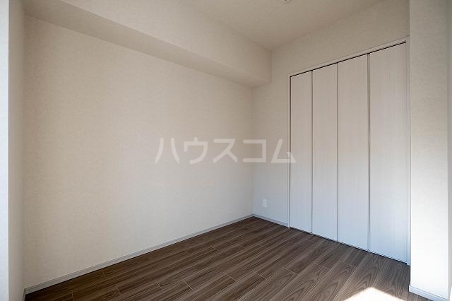 15/24 その他画像